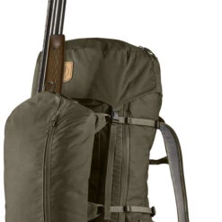FJÄLLRÄVEN Lappland Friluft 45 -Outdoor Essentials Shop 7323450347079 ss18 srqz lappland friluft 45 w 21