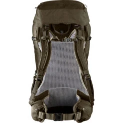 FJÄLLRÄVEN Lappland Friluft 45 -Outdoor Essentials Shop 7323450347079 ss18 srrc lappland friluft 45 w 21