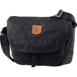 FJÄLLRÄVEN Greenland Shoulder Bag Small