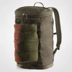 FJÄLLRÄVEN Singi 20 9 FJÄLLRÄVEN Singi 20 -Outdoor Essentials Shop 7323450522216 fw19 fvrb singi 20 fjaellraeven 21