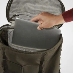 FJÄLLRÄVEN Singi 20 10 FJÄLLRÄVEN Singi 20 -Outdoor Essentials Shop 7323450522216 fw19 fvrc singi 20 fjaellraeven 21