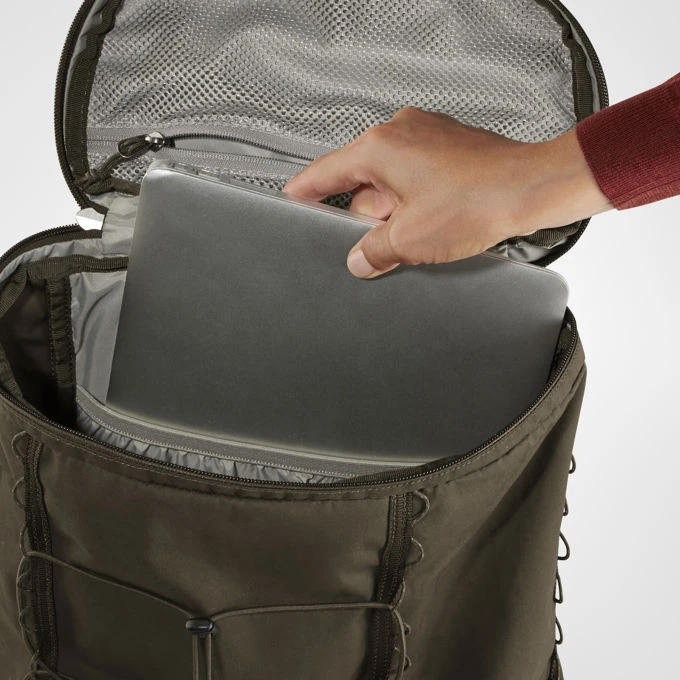 FJÄLLRÄVEN Singi 20 6 FJÄLLRÄVEN Singi 20 - Image 4