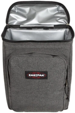 Eastpak Kooler Portable Backpack Cooler -Outdoor Essentials Shop 73602035 da66 4ecd 86c3 817ecff2f74c EK0A5B9S 77H ALT002 UC181573 mMid