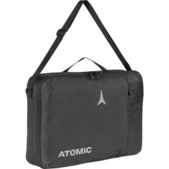 Atomic Boot Case Ski Footwear Travel Bag