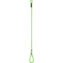 Edelrid Switch Climbing Lanyard -Outdoor Essentials Shop 73908 499acopycopy