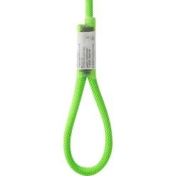 Edelrid Switch Climbing Lanyard -Outdoor Essentials Shop 73908 499bcopycopy