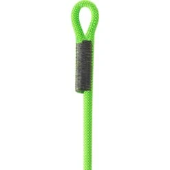 Edelrid Switch Climbing Lanyard -Outdoor Essentials Shop 73908 499ccopycopy