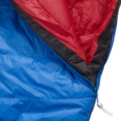 FJÄLLRÄVEN Singi Two Seasons Long -Outdoor Essentials Shop 7392158935918 ss18 a singi two seasons long 21