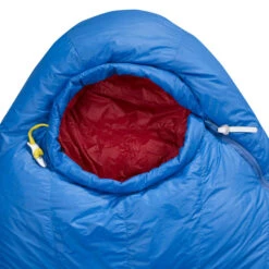 FJÄLLRÄVEN Singi Two Seasons Long -Outdoor Essentials Shop 7392158935918 ss18 srqz singi two seasons long 21