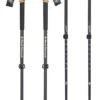Black Diamond Alpine Carbon Cork Adjustable Trekking Poles -Outdoor Essentials Shop 7395a3b6 cff0 42ab 9b15 3cba1240ad61c33d5dca 0050 43c7 a7f9 e9c9ba4c1560Alpine carbon cork 1