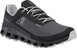 On Cloudvista Waterproof Men's Trail Running Shoes