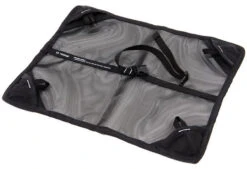 Helinox Chair One Ground Sheet Camp Chair Accessory -Outdoor Essentials Shop 74067cbf 343d 4210 b64b 3a6530d4bb2eGround Sheet for chair one Front Low 800x800