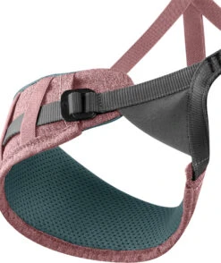 Edelrid Jayne III Womens Rock Climbing Harness -Outdoor Essentials Shop 74326 003dcopy