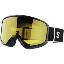 Salomon Aksium 2.0 Snowboard/Ski Goggles -Outdoor Essentials Shop 744a258e a7b8 4887 9e9d 94c3877f6bfc yellow1
