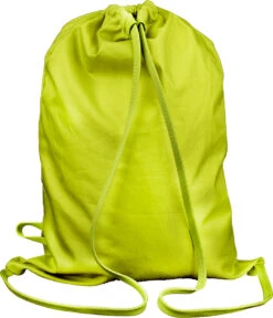 Edelrid Fraggle III Kid's Full Body Harness -Outdoor Essentials Shop 74908 329g