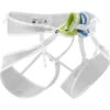 Edelrid Loopo Lite II Lightweight Climbing Harness