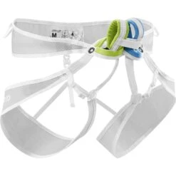 Edelrid Loopo Lite II Lightweight Climbing Harness
