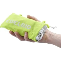 Edelrid Loopo Lite II Lightweight Climbing Harness -Outdoor Essentials Shop 74912 105dcopy