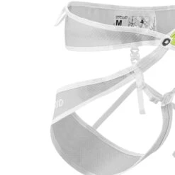 Edelrid Loopo Lite II Lightweight Climbing Harness -Outdoor Essentials Shop 74912 105ecopy2copy