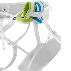 Edelrid Loopo Lite II Lightweight Climbing Harness -Outdoor Essentials Shop 74912 105fcopy