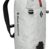Black Diamond Blitz Climbing Gear Backpack -Outdoor Essentials Shop 74b95e93a4ce9e185b5c0ff1afcc7f6b0846c279 44882