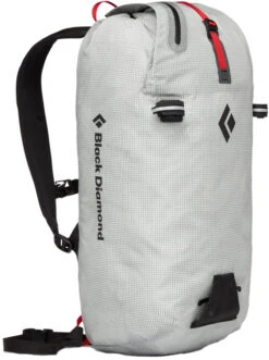 Black Diamond Blitz Climbing Gear Backpack