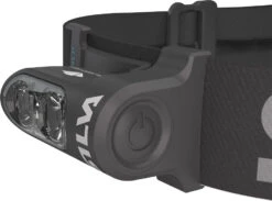 Silva Trail Runner Free Running Headlamp -Outdoor Essentials Shop 74cab1cb 03d4 496a beef e7a59360b8a8