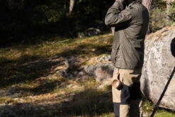 Kupilka Gift Box Eco-Friendly Mug & Bowl Set 20 Kupilka Gift Box Eco-Friendly Mug & Bowl Set -Outdoor Essentials Shop 74d2af85 1514 4a4e b950 2b376cdcda54kupilka cup k21 hunging