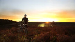 Nordisk Oppland 3 SI Lightweight Backpacking Tent -Outdoor Essentials Shop 7518c26c 79e0 400a b57a 45e1796e989doppland 3 si 112033 nordisk classic tunnel three man tent fo