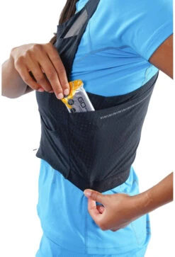 Montane Gecko Ultra V+ Trail Running Vest -Outdoor Essentials Shop 752c57b8 850b 4c85 8c06 f67f7490d4ff 9