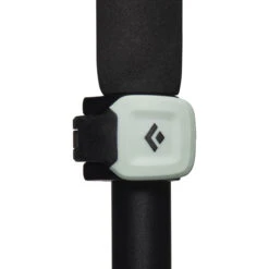 Black Diamond Pursuit FLZ Folding Trekking Poles -Outdoor Essentials Shop 756cfdead8a64254b89408b3960ffe9b03273fd0 67447