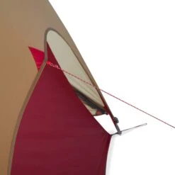 MSR Freelite 3 V3 Ultralight Backpacking Tent -Outdoor Essentials Shop 757817fd 27f1 4cb7 96aa 0e64d6c9a2c9 11513 MSR FreeLite guyloop MVcopycopy