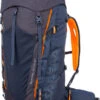 SALEWA ALPTREK 55 Trekking Rucksack 2 SALEWA ALPTREK 55 Trekking Rucksack -Outdoor Essentials Shop 75c1cce0 7f86 4c56 b842 494733d72590745becfd 2130 4645 a43b 861b6cc90307 salewa 600x600.jpg