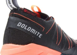 Dolomite Crodarossa Hiking/Walking Shoes -Outdoor Essentials Shop 761336811876310copy