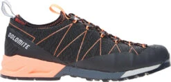 Dolomite Crodarossa Hiking/Walking Shoes -Outdoor Essentials Shop 76133681187632copy