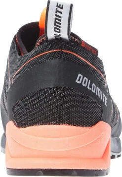 Dolomite Crodarossa Hiking/Walking Shoes -Outdoor Essentials Shop 76133681187633copy
