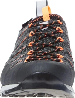 Dolomite Crodarossa Hiking/Walking Shoes -Outdoor Essentials Shop 76133681187635copy