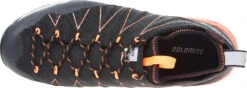 Dolomite Crodarossa Hiking/Walking Shoes -Outdoor Essentials Shop 76133681187636copy