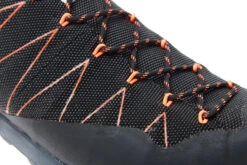 Dolomite Crodarossa Hiking/Walking Shoes -Outdoor Essentials Shop 76133681187639copy