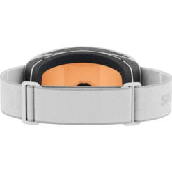 Salomon Aksium 2.0 S Snowboard/Ski Goggles -Outdoor Essentials Shop 76a5000e c655 4f68 a24b 3079248a4512 white3