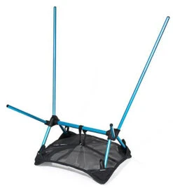 Helinox Chair One Ground Sheet Camp Chair Accessory -Outdoor Essentials Shop 76f6968c c86c 4999 94ba 4507247cc4a3chair zero ground sheet frame 800