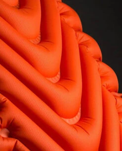 Klymit Insulated Static V Inflatable Sleeping Mat -Outdoor Essentials Shop 77b098a3 6be3 4c25 99c2 da8573d8b116klymit insulated static v sleeping pad 5