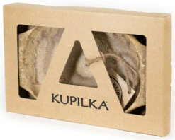 Kupilka Plate 44 Eco-Friendly Camping Tableware -Outdoor Essentials Shop 77c5114b 9360 42af 9c0d 8f913a030d36 kupilka plate k44b