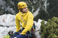 SALEWA Vega Rock Climbing Helmet -Outdoor Essentials Shop 77e30d67 246a 4f9d bef0 070643b295a2MTN 06 S16 ZIC5522