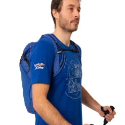 SALEWA Pedroc 16 Mountaineering Backpack -Outdoor Essentials Shop 77eb1cc1 d430 4c3e b63b 7cf513a58e15