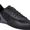 Black Diamond Momentum Lace Rock Climbing Shoe -Outdoor Essentials Shop 7851 source 1622943765
