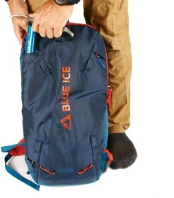 Blue Ice Yagi 25L Backpack Mountaineering Pack -Outdoor Essentials Shop 78af1b93 99cd 47f2 8cbc a671fc4e670eyagi 25l 5