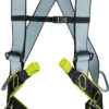 Edelrid Solid Adult Full Body Harness -Outdoor Essentials Shop 7900b5e1 a32e 4f6d 891c 9afca740c633edelrid solid full body harness 1