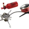 MSR WhisperLite Universal Combo Multi Fuel Camping Stove -Outdoor Essentials Shop 7912bec0 9981 47ca 9b4b 467c0dc55f2c61JVlHSVIiL