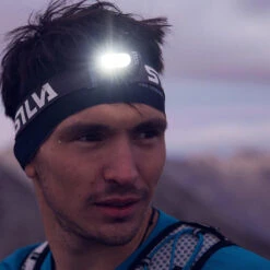 Silva Trail Runner Free Running Headlamp -Outdoor Essentials Shop 798c84e2 cb79 4cc2 887c ad8fb7a9811b